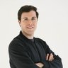 Portrait of Michael McCarthy