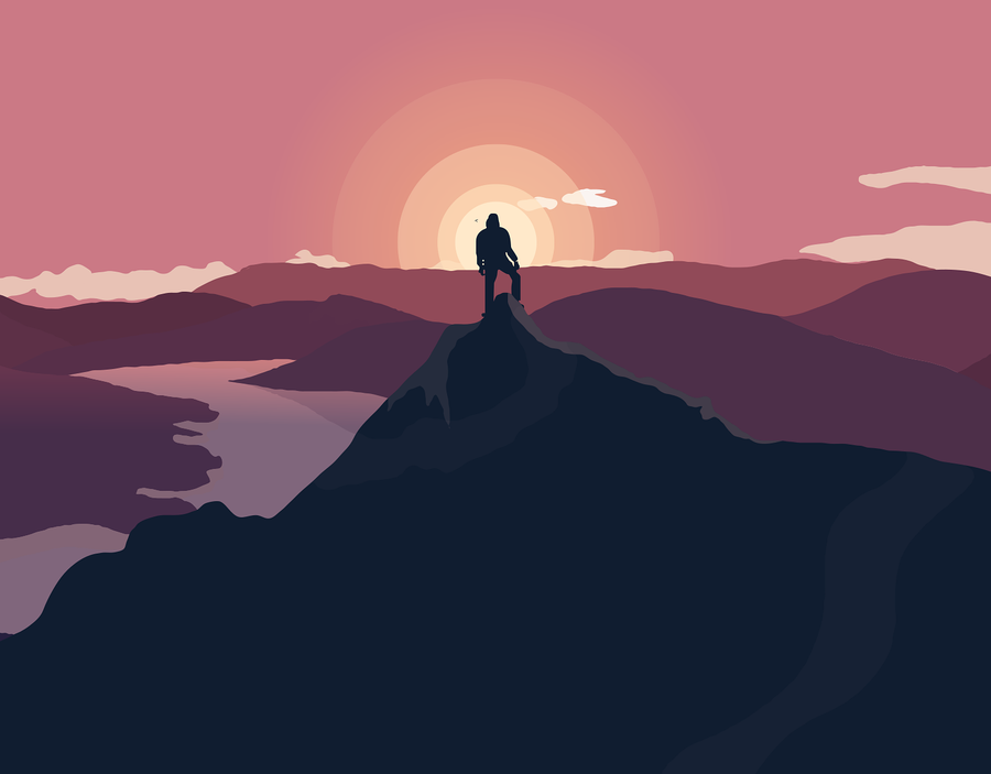 mountains-6466816_1920(cropped)