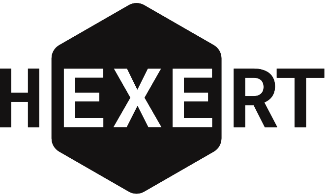 Hexert